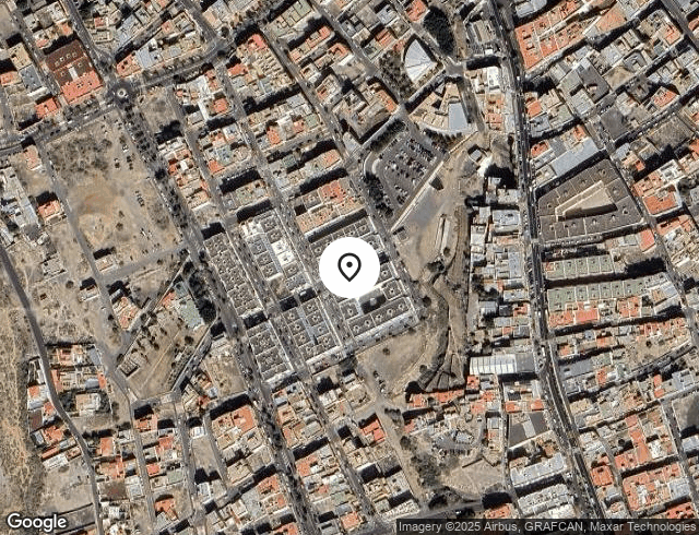 Housing at undefined Viña